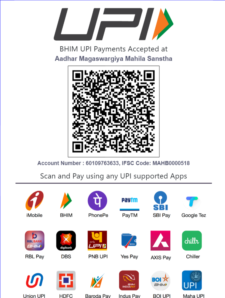 https://1ngo.sgp1.digitaloceanspaces.com/media/aadharsanstha/UPI_QR_Code (76).png